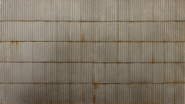Artitec 10.449 - H0 - Wellblechplatten